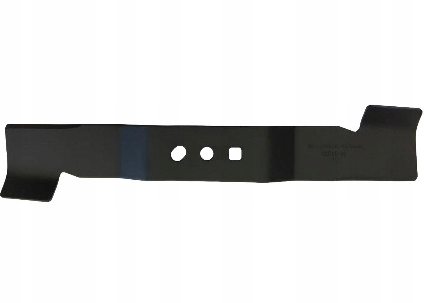 Nôž kosačky FAWORYT LEADER HANDY 51 cm Zberný