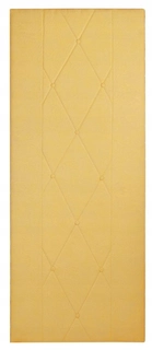 Čalúnenie dverí - ČALÚNENIE DVERÍ HRUBÉ ČALÚNENIE DVERÍ 95x205cm