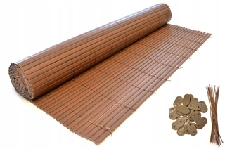 Markíza, tienidlo do záhrady - Poťah, rohož 150 x 300 cm PVC