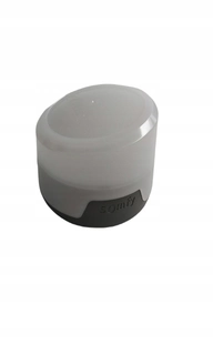 Somfy 2401584 Výstražná lampa pre brány