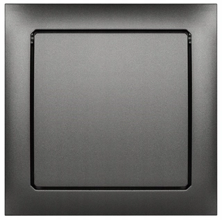 Centrálny vysávač -  Centrálny vysávač Leovac inox