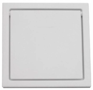 Centrálny vysávač -  Centrálny vysávač UPA Nestm White