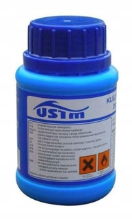 Centrálny vysávač - Centrálny vysávač 120 ml Universal PVC