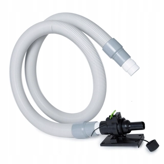 Centrálny vysávač - Hadica Hadica Hose Hose Central Valcuum Vroom RV 10M