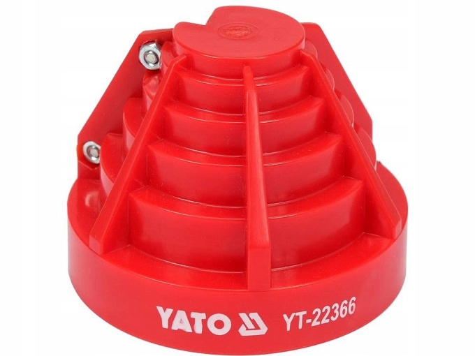 ODSTRAŇOVAČ OHRUBOVANIA PE POTRUBÍ 20-63MM YT-22366 039