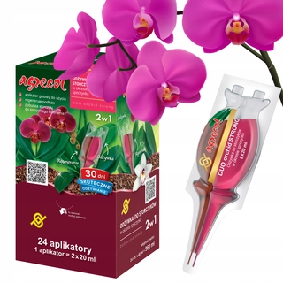 Záhradné hnojivo - Agrecol tekuté viaczložkové hnojivo 1 kg 0,9 l