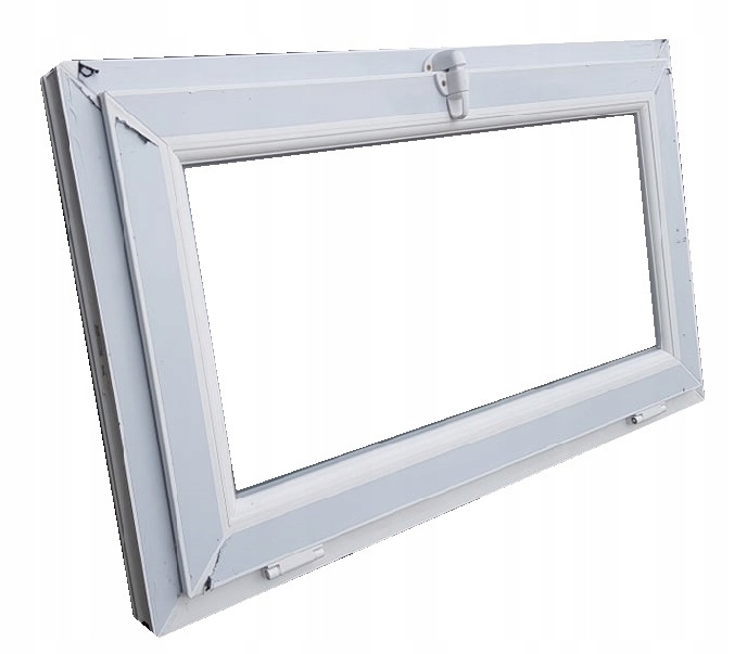 Kacprzak Okná PVC Okno 100X60 Commercial
