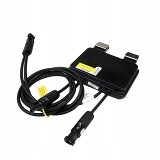 Solárny panel - Tigo TS4-A-O napájanie optimizer..Nowe..pat2442.