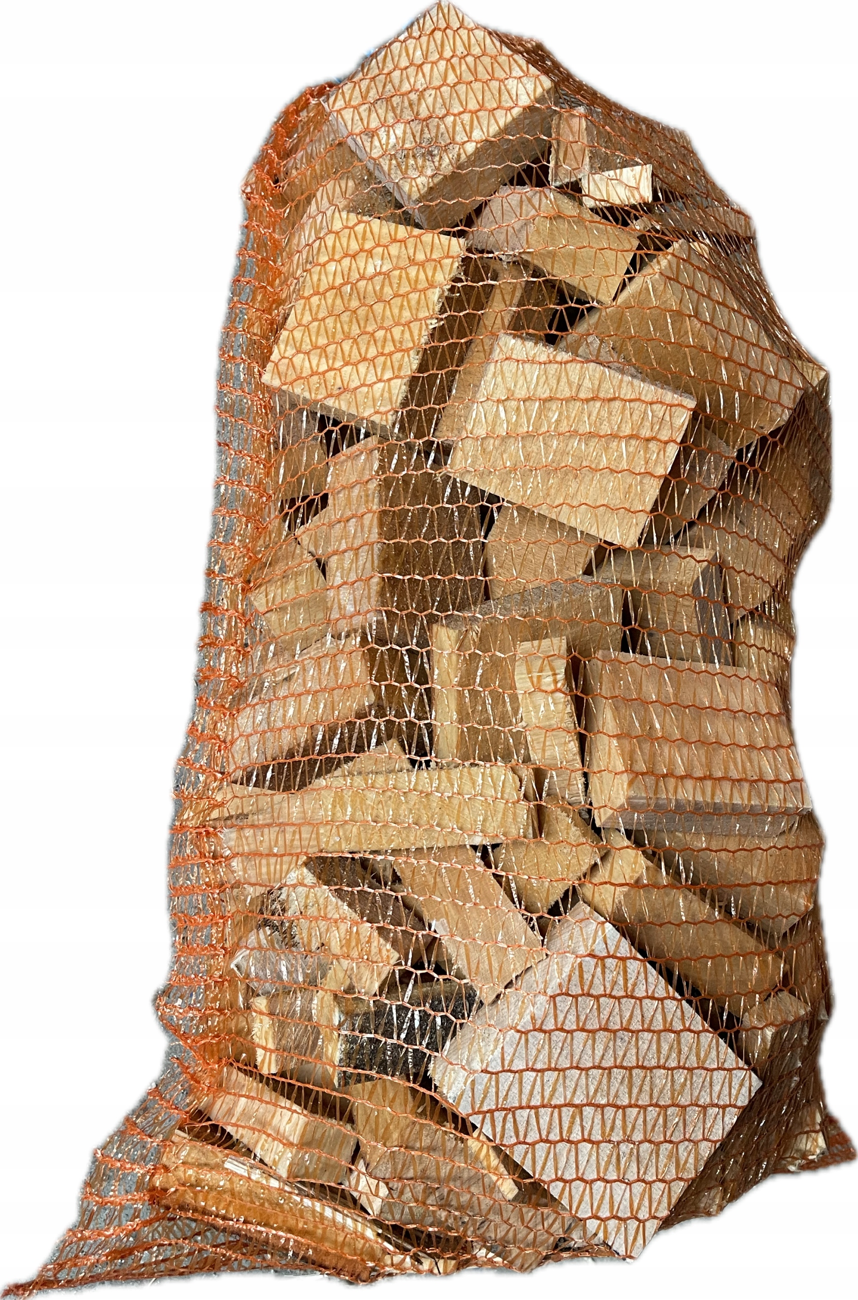 ZÁKLADNÉ BUKOVÉ PALIVO, BUKOVÉ ODPADKY, PALIVOVÉ DREVO, ŠTARTOVACIE DREVO 15KG!!