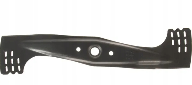 Originálny nôž kosačky na trávu Honda HRG 536 / HRH 536
