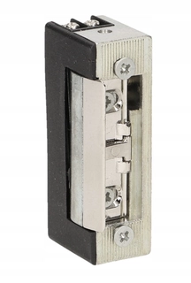 Orno Symetrická elektróza 280MA EZ-4030