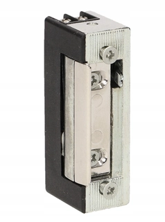 Zámok na dvere -  Orno Symetrická elektróza 280MA EZ-4031