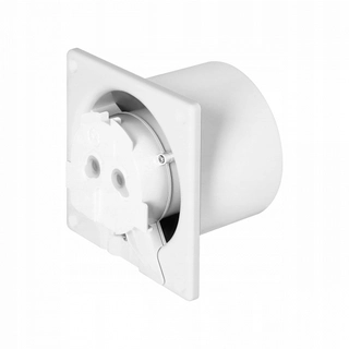 Ventilátor - ORNO OR-WL-3201 /100 / TS TICHÝ TICHÝ 100 mm