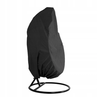 Hojdačka záhradná - Kryt Cocoon Cover pre závesnú stoličku