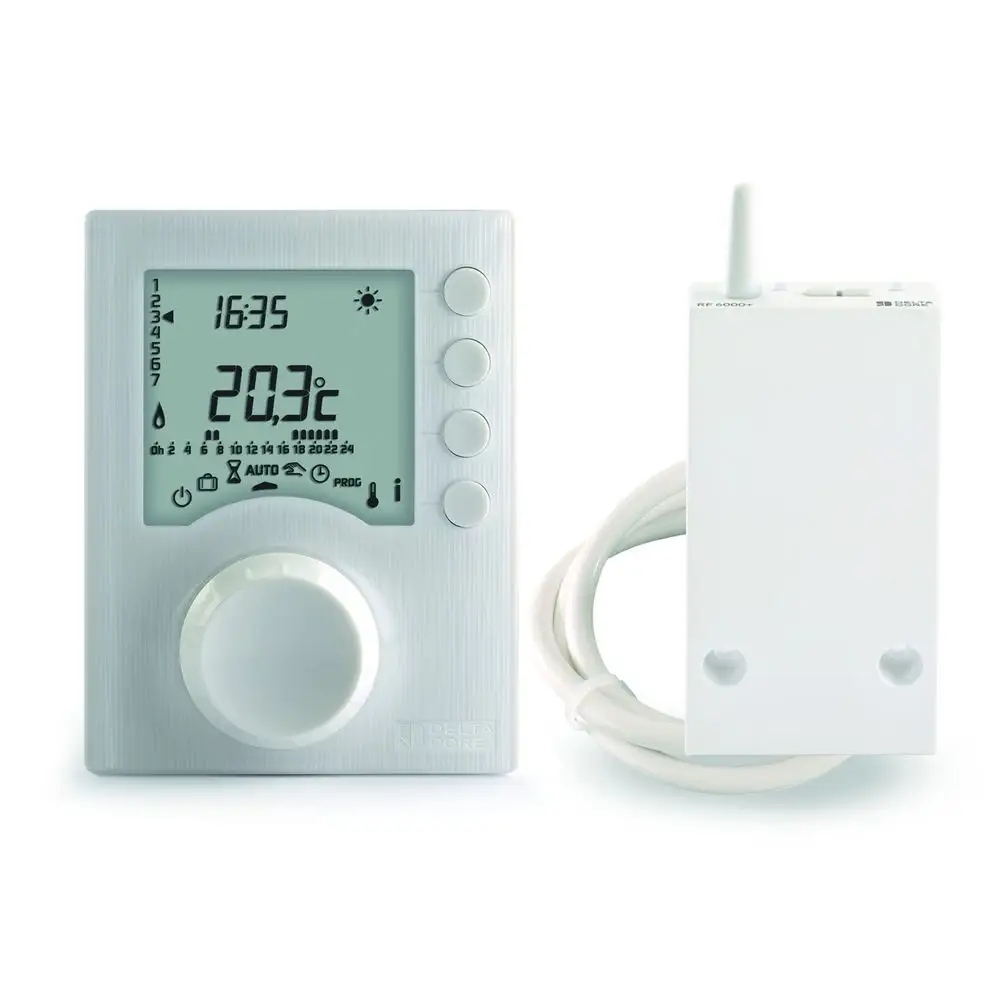Regulátor Immergas 6053073