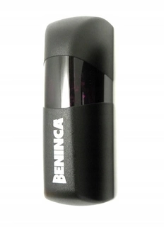 Pupilla Beninca Pupilla Photocells