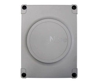 Central Housing Nice MC824H, MC424 (MCA2) PRBMC01