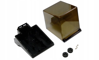 FAAC faaclight FAACLED LAMP LAMPAS SLAMP