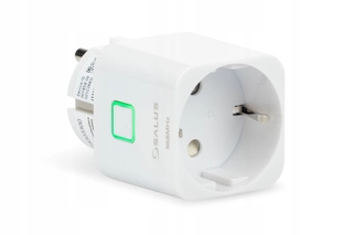 Prijímač pre regulátory Wireless Spe868