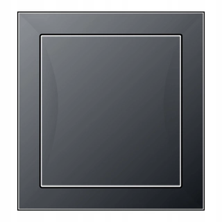 Centrálny vysávač -  Smart Graphit Sation Socket Socket