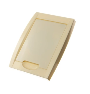 Centrálny vysávač -  Centrálna vysávač Deco Evo Cream Propagácia
