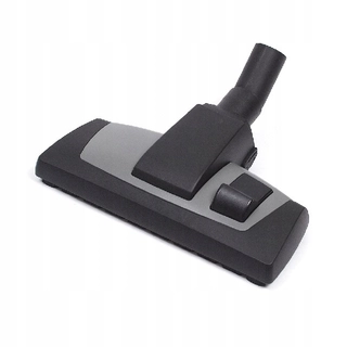 Centrálny vysávač - Centrálny vysávač - Lux Universal Brush