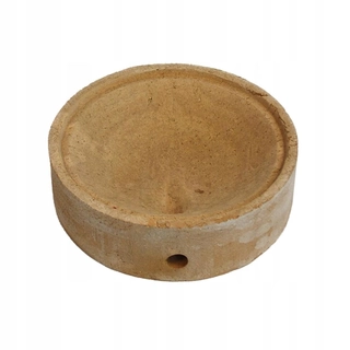 Potrubie, rozvody ku krbu - Keramický Discover 20 cm COM-dym