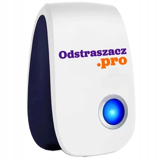 Repelent proti hmyzu - Proti švábom, kliešťom, komárom, moliam, mravcom, muchám, osám, pavúkom, blchám, plošticám, strieborným rybkám Vitolog 0,25 kg