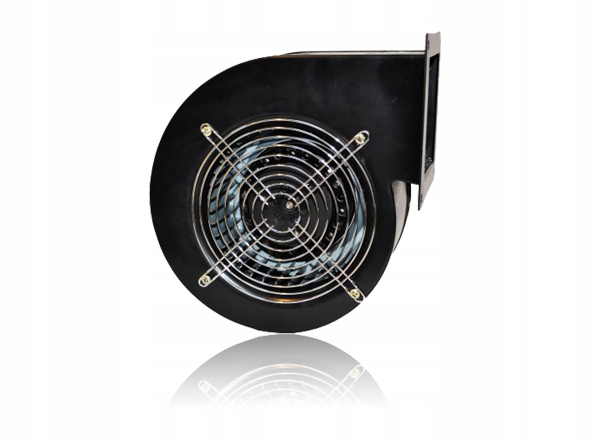 Potrubný ventilátor Ferono Fop700 700 mm