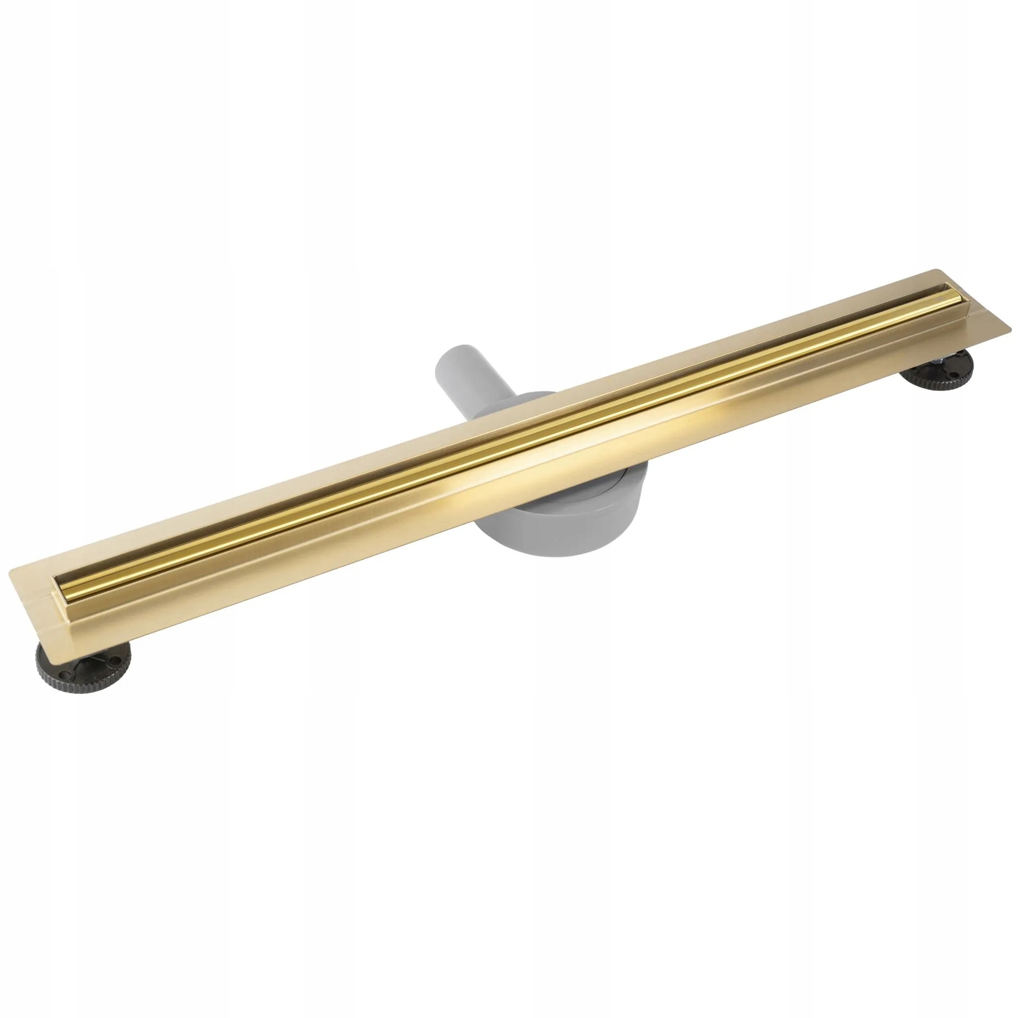 Rea NEOX SLIM PRO lineárny odtok 60 cm