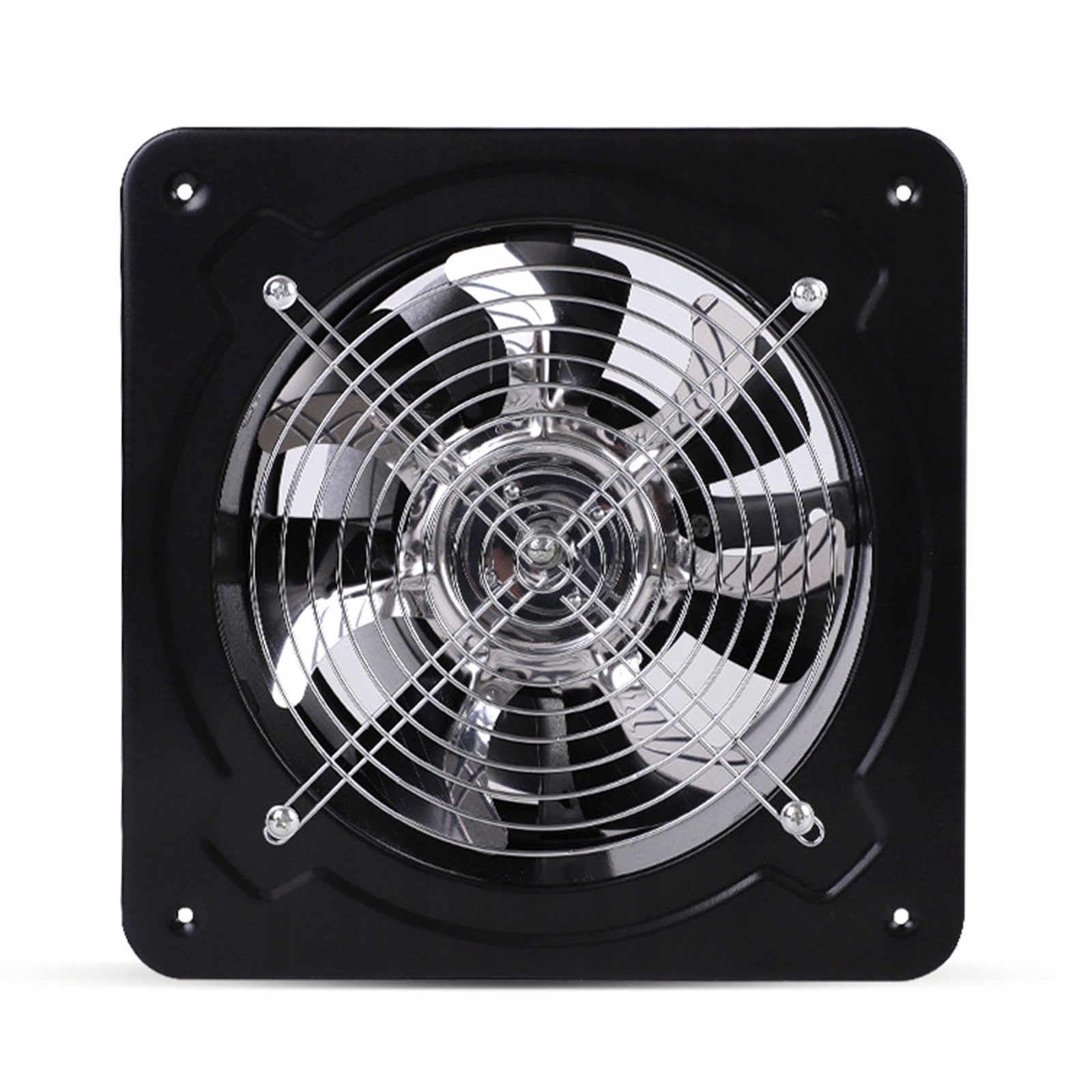 WINGUANG 200B axiálny ventilátor 200 mm