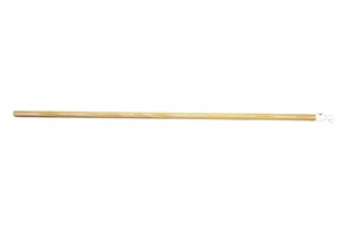 Podkrovné schody - Ománske schody schody s háčikom, až 90 cm