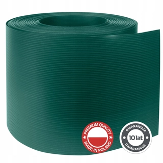 Pletivo, sieť - Páska na oplotenie ROLL 26mb SMART 19cm PROTECTO