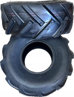 Solenoid do kosačky - Herringbone pneumatika 15x6.00-6 Stiga Husqvarna traktor