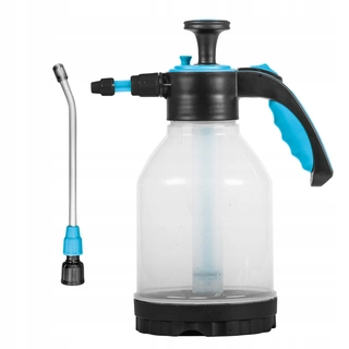 Záhradný postrekovač - Cellfast ručný postrekovač 1,5 l