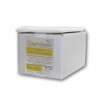 Orion ApiCake Energy 10x1kg