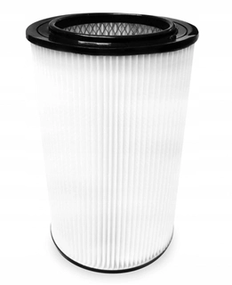 Centrálny vysávač -  Originálny vákuový filter vysávača vákua