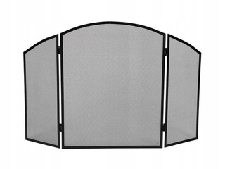Krb kryt - 94,5 x 60 cm