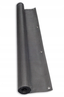 Markíza, kryt, zástena - Shield pre balkón Technorattan Elegance 1x3m