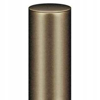Závesy, pánty - Dekoratívny obal č. 12 pre Simonswerk Range