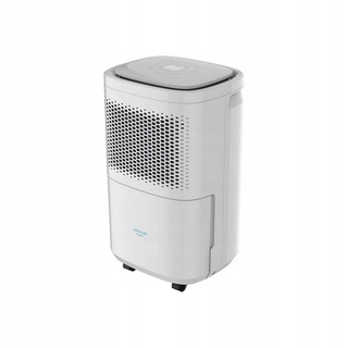 Ventilátor - CECOTEC BIGDRY 5000 Advance 50 m2 2,2 litra B