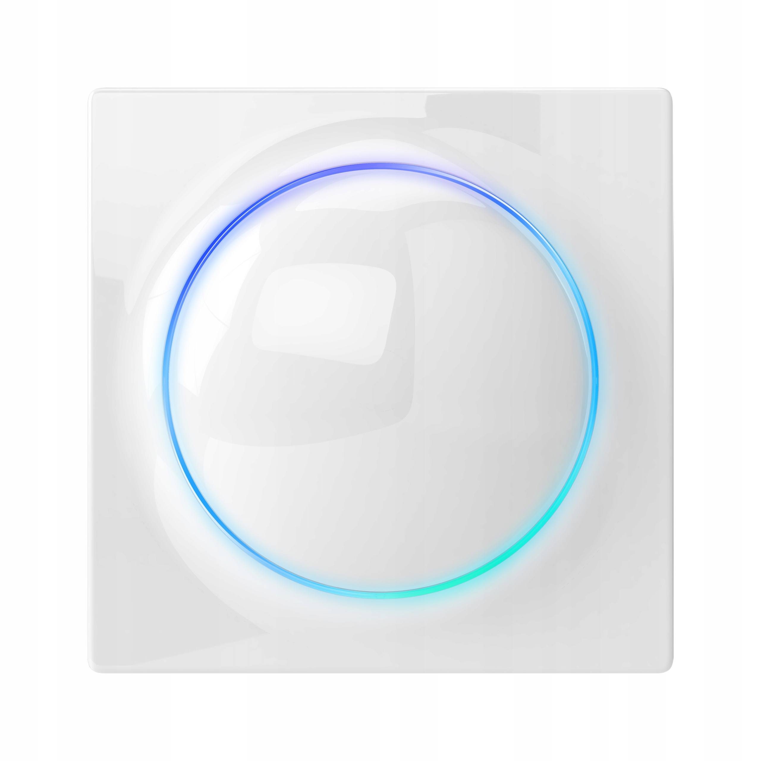 FIBARO FGWREU-111 Z-Wave spínač