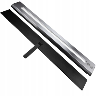 Biokrb - Biocomink je horák - 90 cm - BIO Vstavaný príspevok