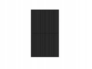 Solárny panel - Fotovoltaický panel Mono 330W Black Kingdom Solar