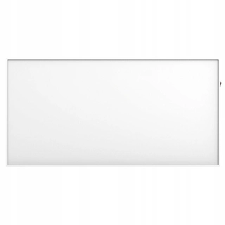 Sálavý ohrievač - Infračervený vykurovací panel 450W Neo 90-099 WiFi