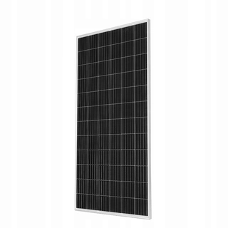 Solárny panel - Fotovoltaické panely Mono 340 WP