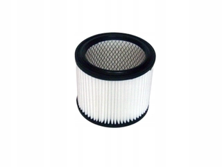 Príslušensvo ku  krbu - PARKSIDE pás 500 A1 C1 Separator filter umývateľný