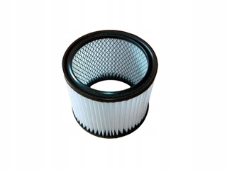 Príslušensvo ku  krbu - PARKSIDE Belt 900 A1 Separator filter umývateľný