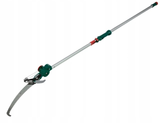 Záhradné nožnice - Parkside ručné nožnice 30 cm