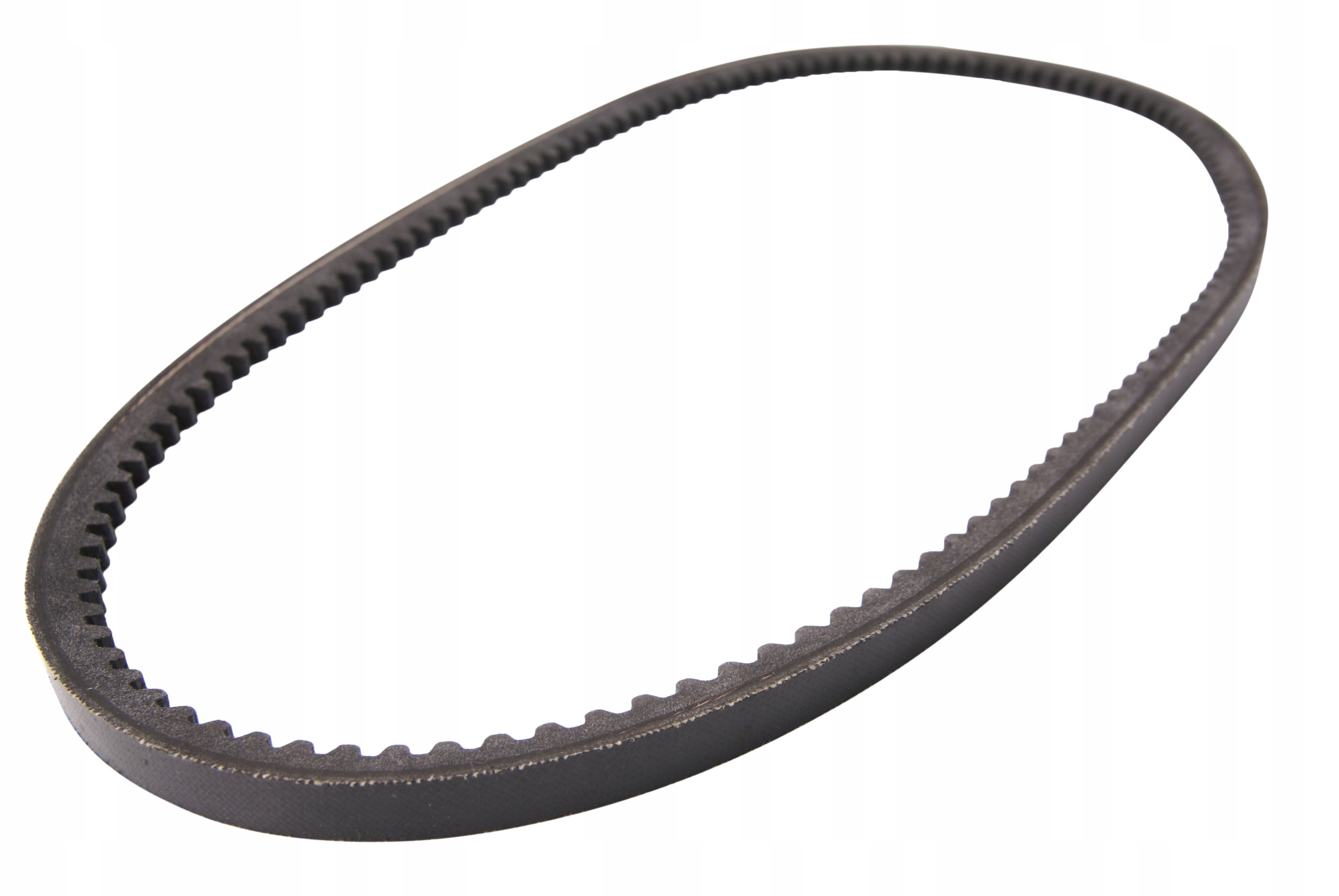 REMEŇ PRE ORIGINÁLNY KULTÚR OLEO-MAC MH198RKS L66151639